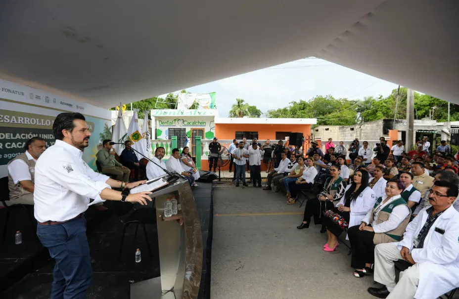 IMSS Yucatán.jpg