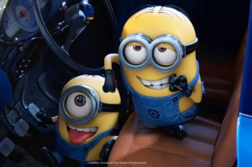 Minions MiVillanoFavorito (14).jpg
