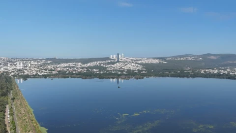 Presas en Guanajuato.png