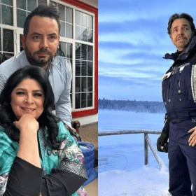 Victoria Ruffo revela qué la enamoró de Eugenio Derbez; revela todo.png