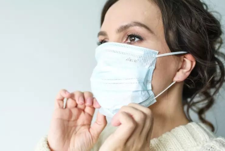 Harvard tips sistema inmunológico 3.jpg