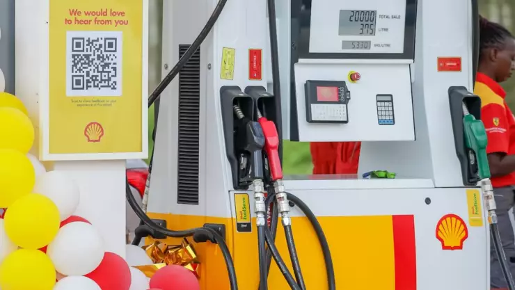 ¿Cuál es el precio de la gasolina HOY 17 de septiembre en Quintana Roo?