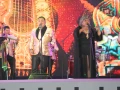 Todos bailamos con sus grandes éxitos