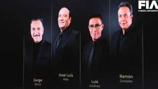 Vida y movimiento grupo salinas