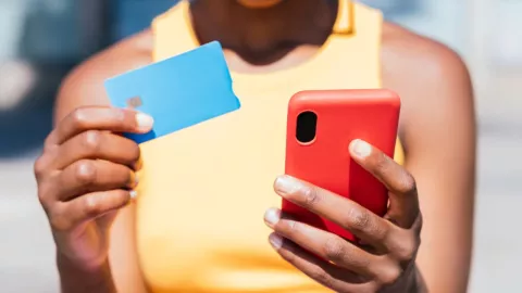 Banco mexicano cobrará comisión por transferencias bancarias