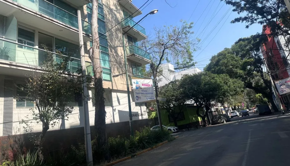 FUH 28 de noviembre 2025.jpg