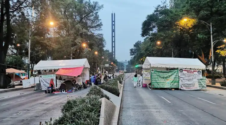 CARPAS EN CARRILES CENTRALES REFORMA.jpeg