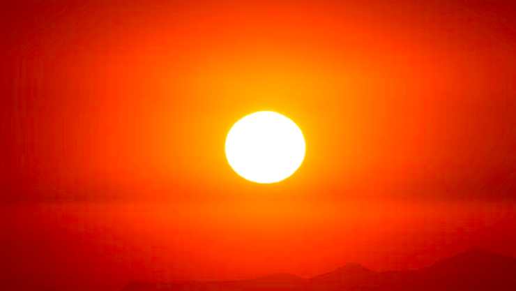 Clima en Michoacán.png