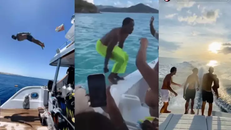 Reto viral de TikTok cobra la vida de 4 personas en Alabama.jpg
