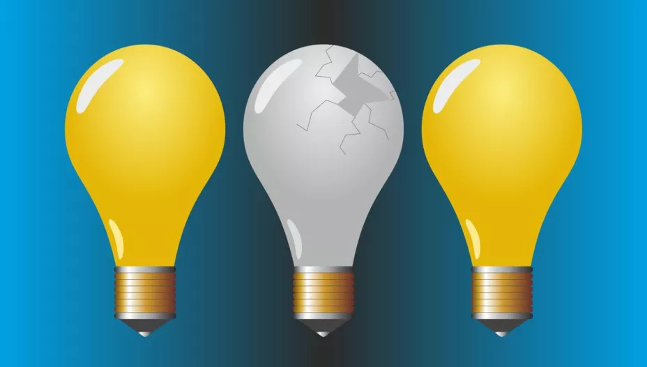 /servicios/se-confirma-corte-de-luz-cfe-martes-2-diciembre-pb-notas