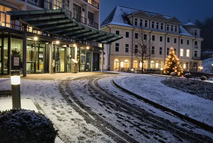 atleta-sivert-bakken-27-anos-muere-condiciones-misteriosas-mitad-entrenamiento-pb-notas