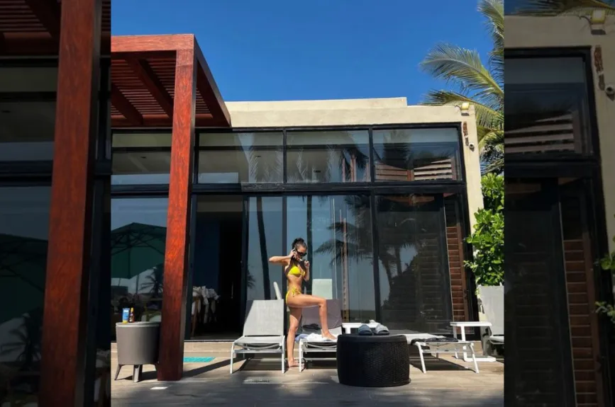 Danna Paola vacaciones.jpg