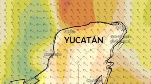 PORTADA surada Yucatán.jpg