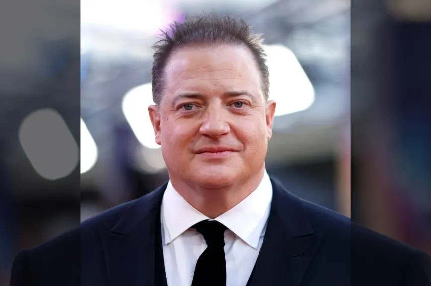 Brendan selfie.jpg