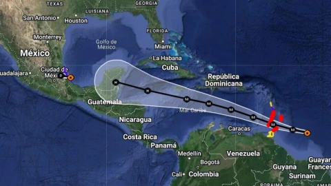 huracan-beryl-trayectoria-en-vivo