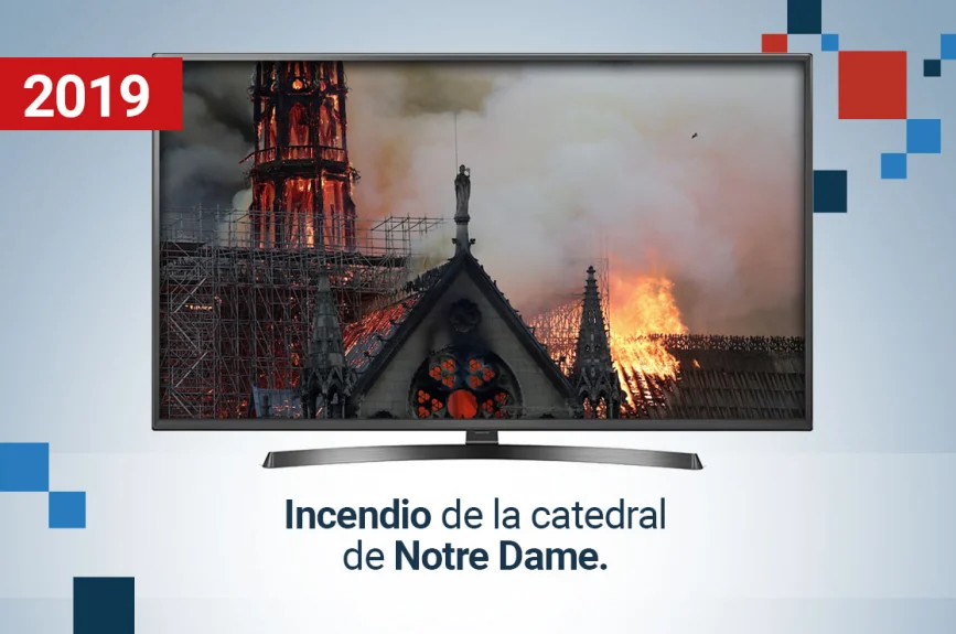 30-años-de-hechos-noticias-relevantes-de-2019