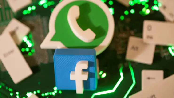 whatsapp cuenta terminos .jpg