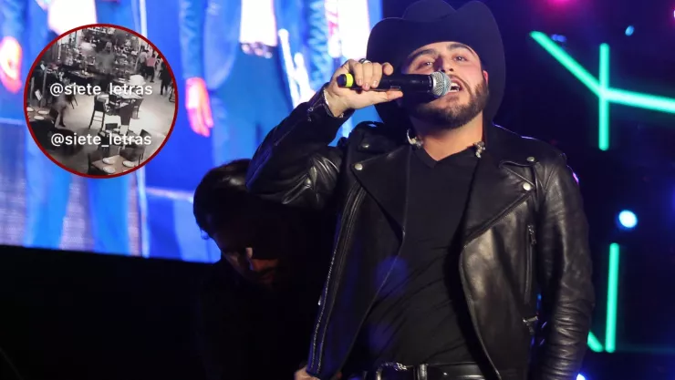 Así reaccionó Gerardo Ortiz ante la muerte de su exmánager.jpg