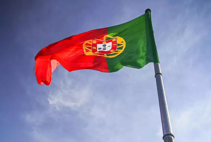 28 Apellidos nacionalidad portuguesa.jpg