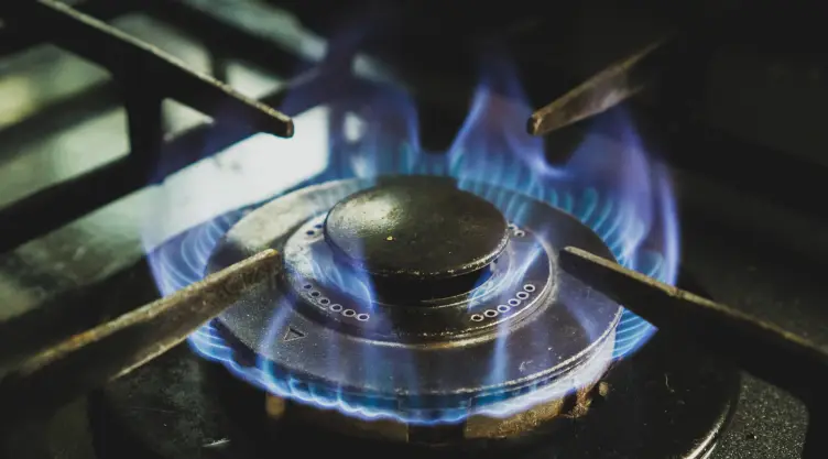 ¿Qué hacer en caso de una fuga de gas? Los peligros a los que te expones