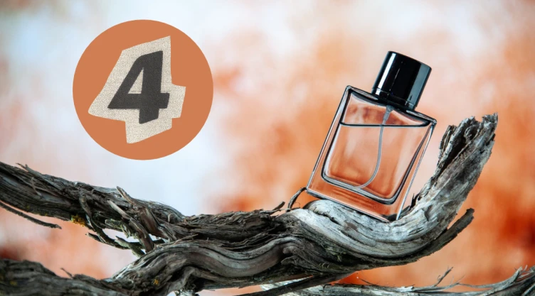 /estilo-de-vida/4-perfumes-mujer-notas-jazmín-otoño
