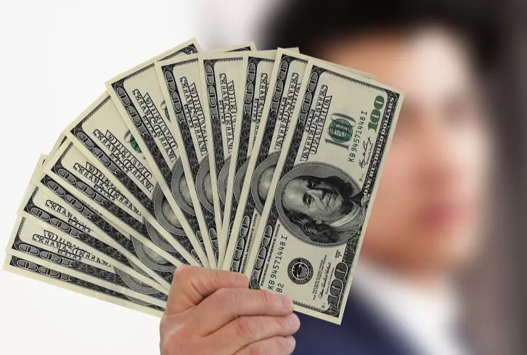 Precio del dólar hoy en Zacatecas Cómo está el tipo de cambio