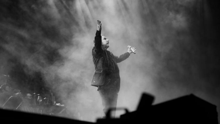 Murió Marco Antonio Solís Video alarma a seguidores.png