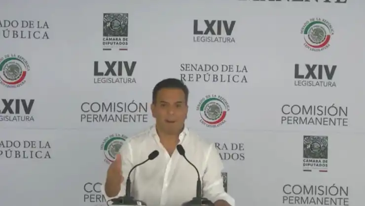 Damián Zepeda.jpeg