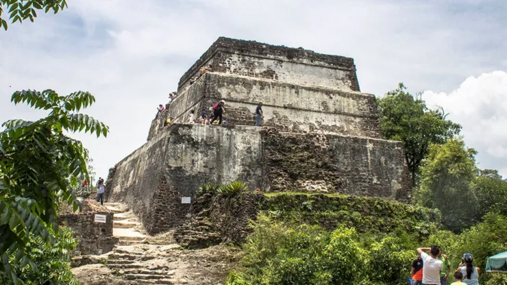 Este pueblo de Morelos combina historia, gastronomía y diversión, todo lo que precisa un viajero.
