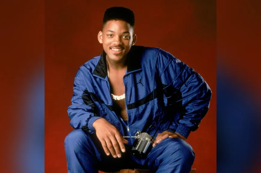 will-smith-el-principe-del-rap