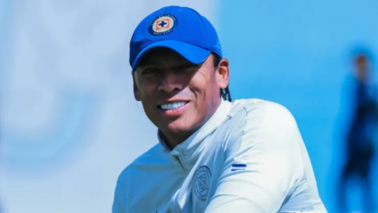 andrés-montaño-borrado-joel-huiqui-cruz-azul-buscan-salida