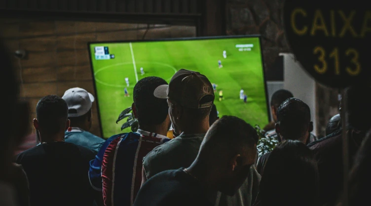 ¿Qué lugares de CDMX debo evitar si quiero ver futbol, según la IA?