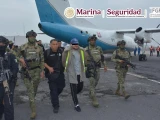 IMAGEN CONJUNTO DTENCION MIKE (2).jpeg