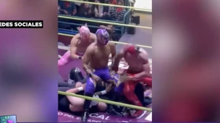 Captura de pantalla 2025-11-25 a la(s) 16.06.46.png