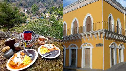 Tamaulipas