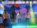 SONORA DINAMITA