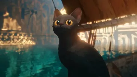 Flow llega al Auditorio Nacional con un concierto inolvidable fechas y precios