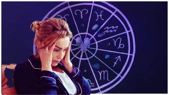 signos noviembre horóscopos