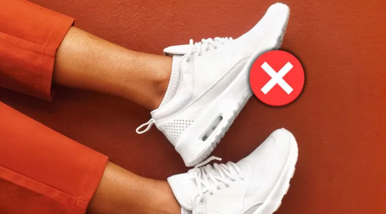 /estilo-de-vida/adios-tenis-blancos-alternativa-tendencia-europa/