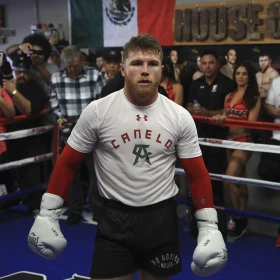 canelo