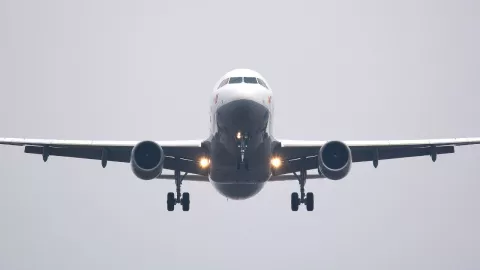 AICM-aeropuerto-internacional-de-la-ciudad-de-méxico-reducción-de-operaciones