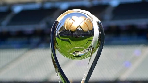 El partido de Campeón de Campeones tendrá precios variados