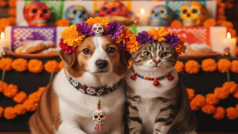 WhatsApp Image 2025-10-13 at 5.2.jpg