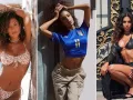 20 Jessica Aidi INSTAGRAM fotos marco verratti.jpg