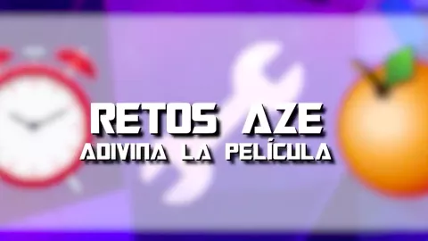 Pixel esports Acepto el Reto Azteca esports