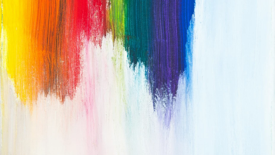 Pantone 2025: Revelan fecha en la que revelarán los colores de moda