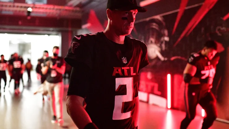 Matt Ryan.jpg