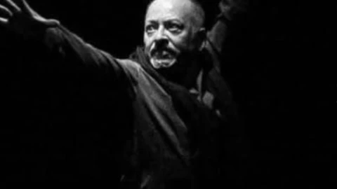 roberto escobedo.png