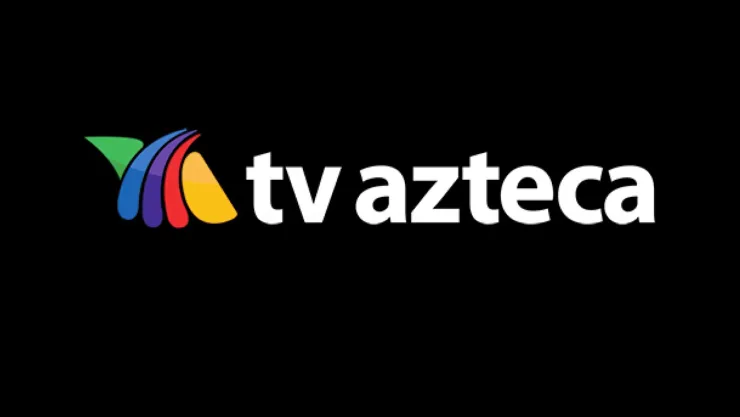 Azteca 4 ¿Cómo ver la primera micro novela de TV Azteca totalmente GRATIS?