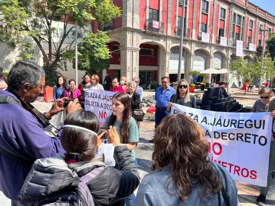 Nota BJ 28 de julio .jpeg